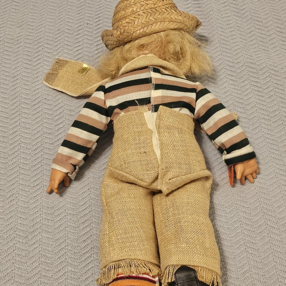 Vintage GTC‎ Schildkrot West Germany 19